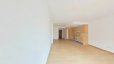 Apartment in Centre photo 6