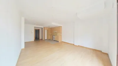 Apartment in Centre photo 7