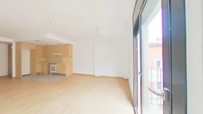 Apartment in Centre photo 8