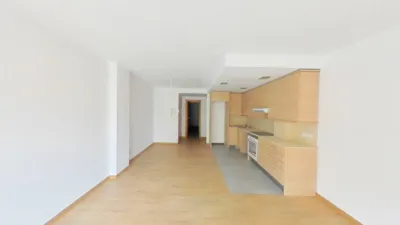 Apartment in Centre photo 9