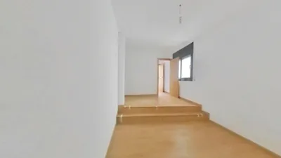Apartment in Centre photo 10