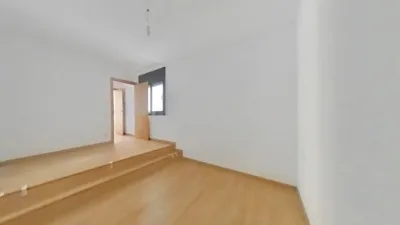 Apartment in Centre photo 11