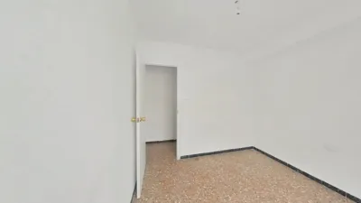 Apartment in Florida-Ciudad de Asís photo 12