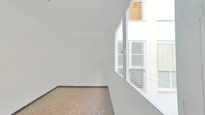 Apartment in Florida-Ciudad de Asís photo 13