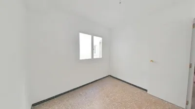 Apartment in Florida-Ciudad de Asís photo 14