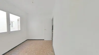 Apartment in Florida-Ciudad de Asís photo 15