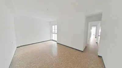 Apartment in Florida-Ciudad de Asís photo 16