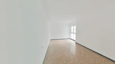 Apartment in Florida-Ciudad de Asís photo 18