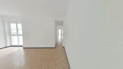 Apartment in Florida-Ciudad de Asís photo 19
