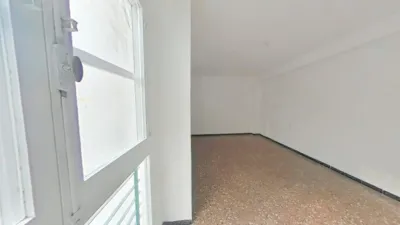 Apartment in Florida-Ciudad de Asís photo 20