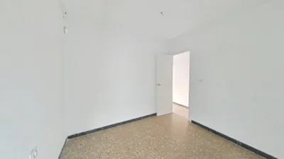 Apartment in Florida-Ciudad de Asís photo 21
