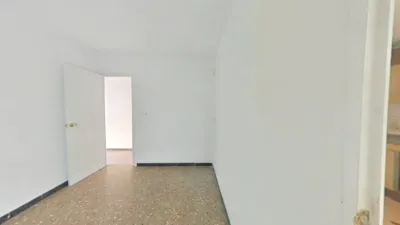 Apartment in Florida-Ciudad de Asís photo 22