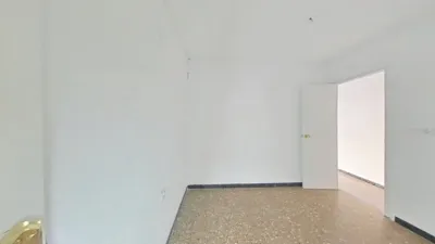 Apartment in Florida-Ciudad de Asís photo 23