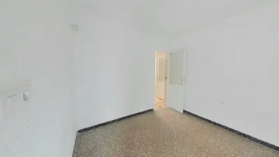 Apartment in Florida-Ciudad de Asís photo 24