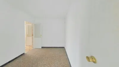Apartment in Florida-Ciudad de Asís photo 25