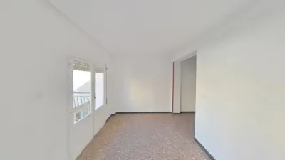 Apartment in Florida-Ciudad de Asís photo 26