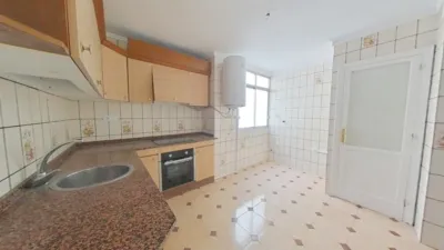 Apartment in Florida-Ciudad de Asís photo 27