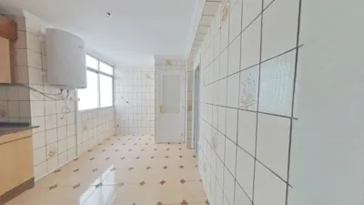 Apartment in Florida-Ciudad de Asís photo 29