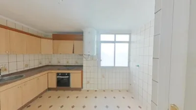 Apartment in Florida-Ciudad de Asís photo 30