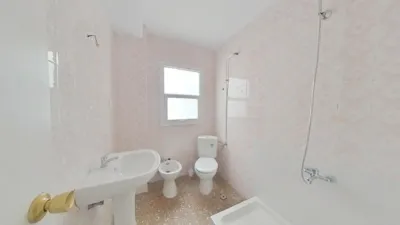 Apartment in Florida-Ciudad de Asís photo 31