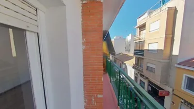 Apartment in Florida-Ciudad de Asís photo 32