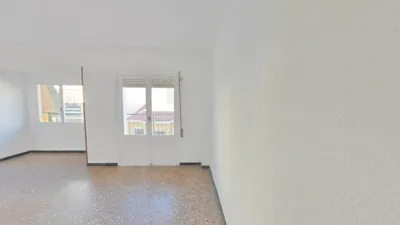 Apartment in Florida-Ciudad de Asís photo 9