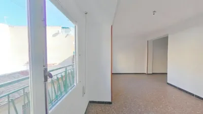 Apartment in Florida-Ciudad de Asís photo 10