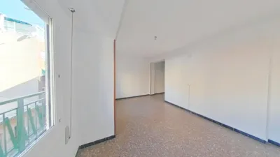 Apartment in Florida-Ciudad de Asís photo 11
