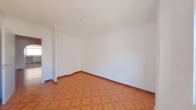 Apartment in Carrús Este-Camí dels Magros photo 14
