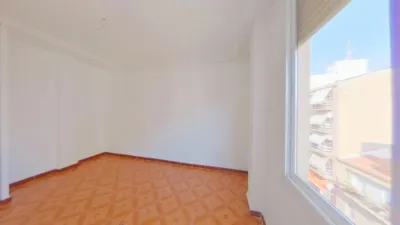 Apartment in Carrús Este-Camí dels Magros photo 15