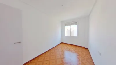 Apartment in Carrús Este-Camí dels Magros photo 16