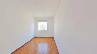 Apartment in Carrús Este-Camí dels Magros photo 17