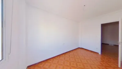Apartment in Carrús Este-Camí dels Magros photo 18