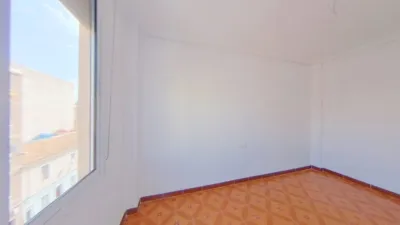 Apartment in Carrús Este-Camí dels Magros photo 19