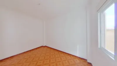 Apartment in Carrús Este-Camí dels Magros photo 20