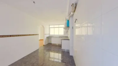 Apartment in Carrús Este-Camí dels Magros photo 24