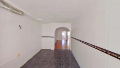 Apartment in Carrús Este-Camí dels Magros photo 26