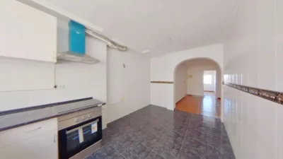 Apartment in Carrús Este-Camí dels Magros photo 28