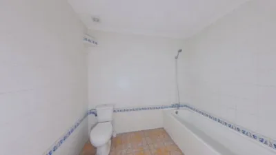Apartment in Carrús Este-Camí dels Magros photo 30