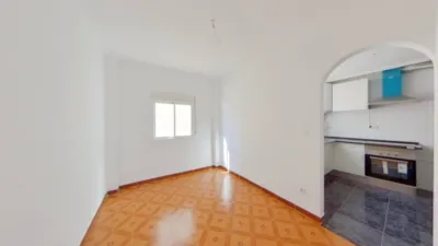 Apartment in Carrús Este-Camí dels Magros photo 2