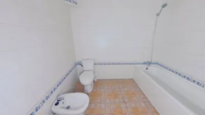 Apartment in Carrús Este-Camí dels Magros photo 33