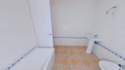 Apartment in Carrús Este-Camí dels Magros photo 37
