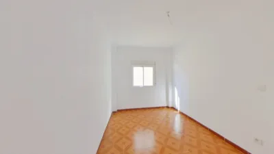 Apartment in Carrús Este-Camí dels Magros photo 4