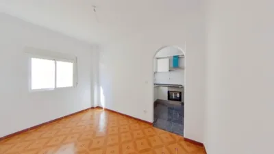 Apartment in Carrús Este-Camí dels Magros photo 6