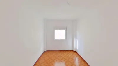 Apartment in Carrús Este-Camí dels Magros photo 7