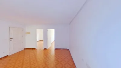 Apartment in Carrús Este-Camí dels Magros photo 8