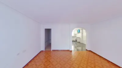 Apartment in Carrús Este-Camí dels Magros photo 9