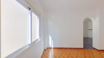 Apartment in Carrús Este-Camí dels Magros photo 11