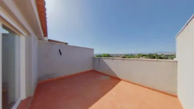 Apartment in La Purísima-Barriomar photo 2