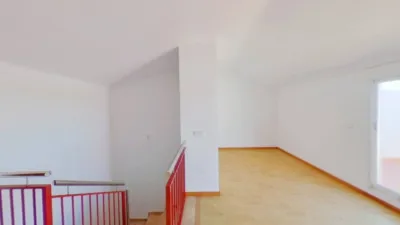 Apartment in La Purísima-Barriomar photo 11